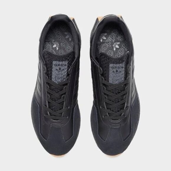 *NEW* Adidas Retropy E5 Casual Sneakers - Picture 4 of 13